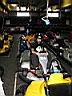 CC-Go_Kart 09-05.JPG